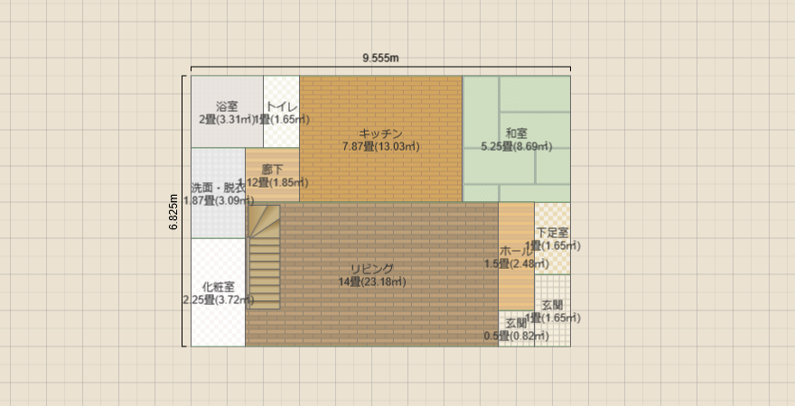 名称未設定5