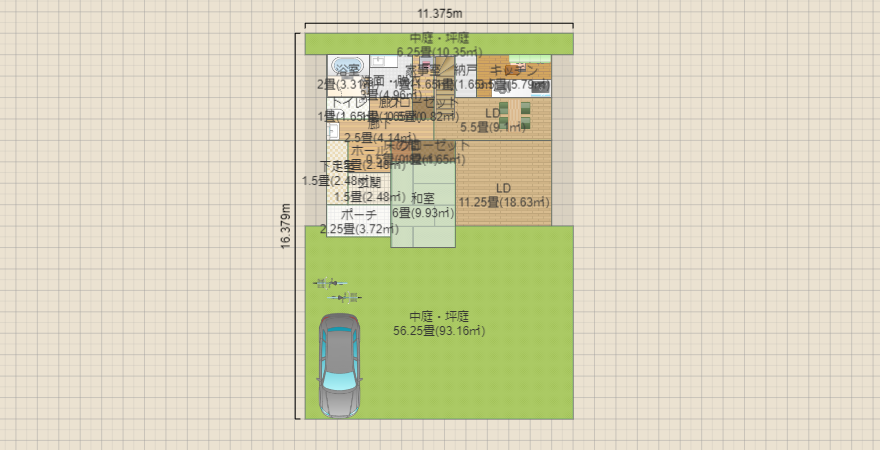 名称未設定