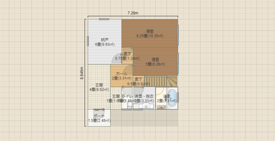 名称未設定