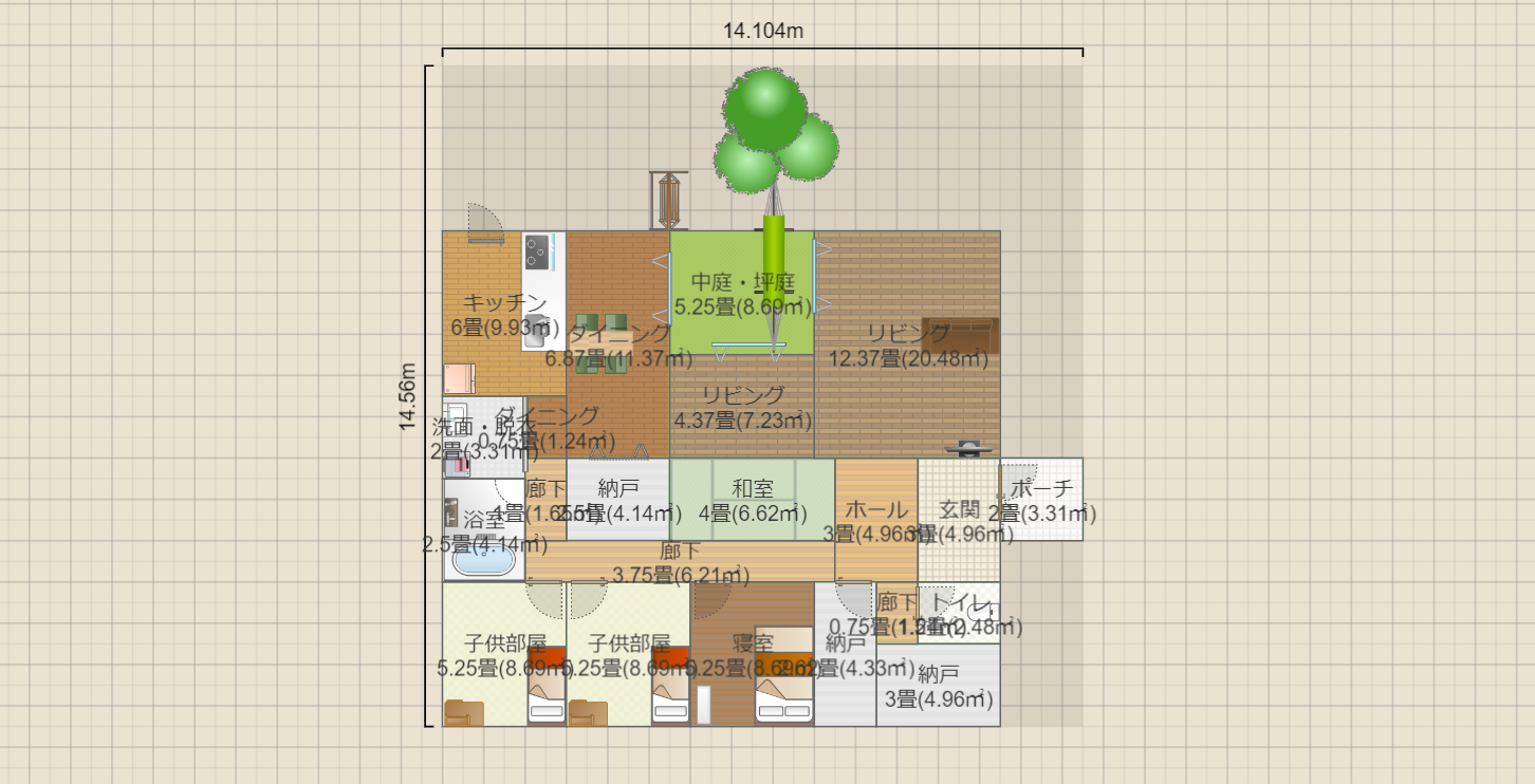 名称未設定