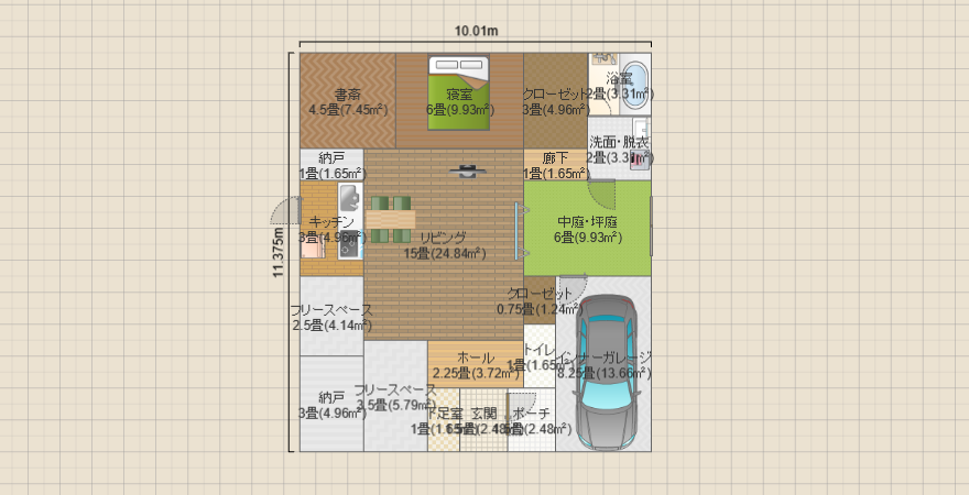 その31-2