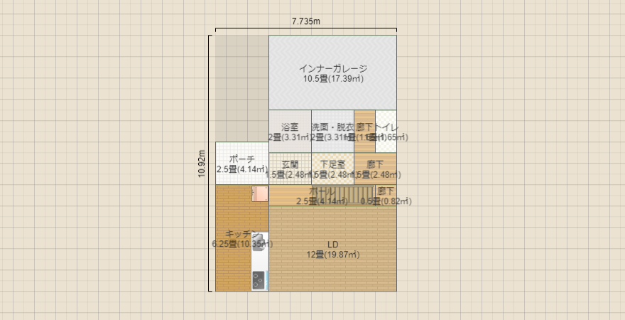 名称未設定0