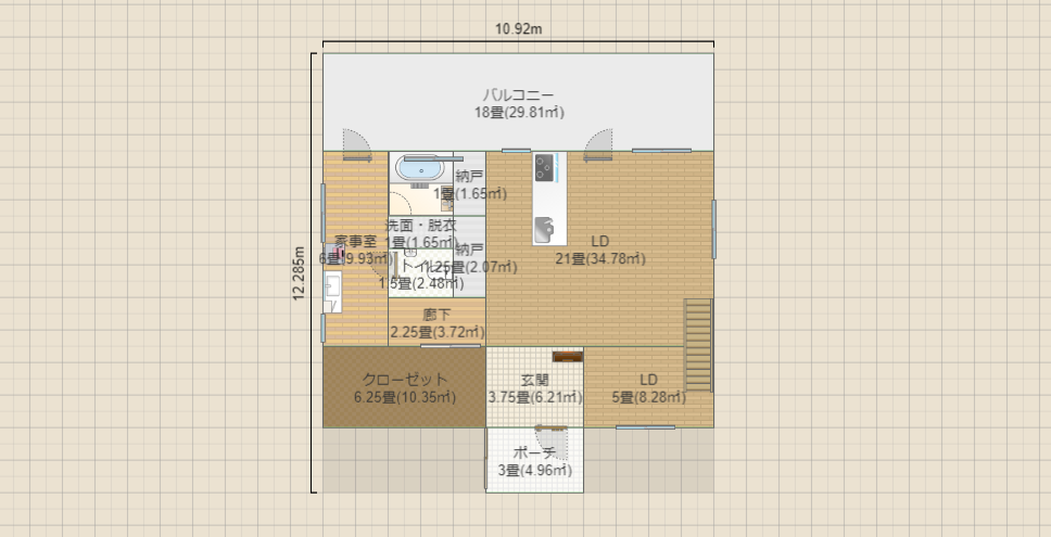 名称未設定