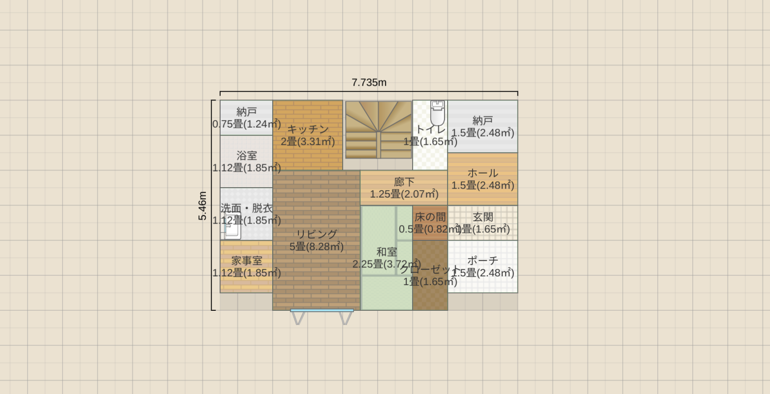 名称未設定