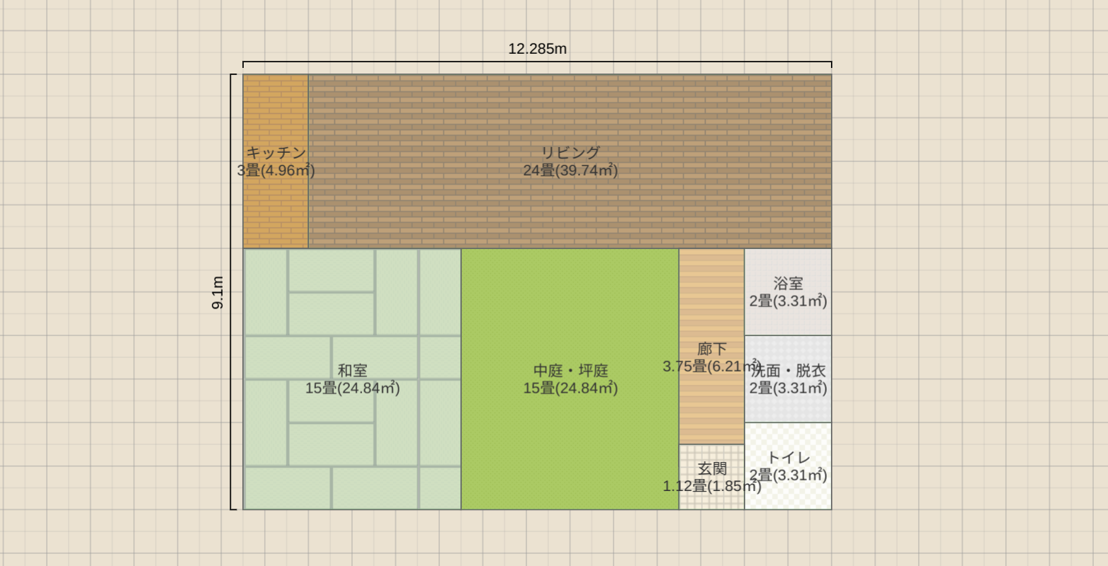 名称未設定