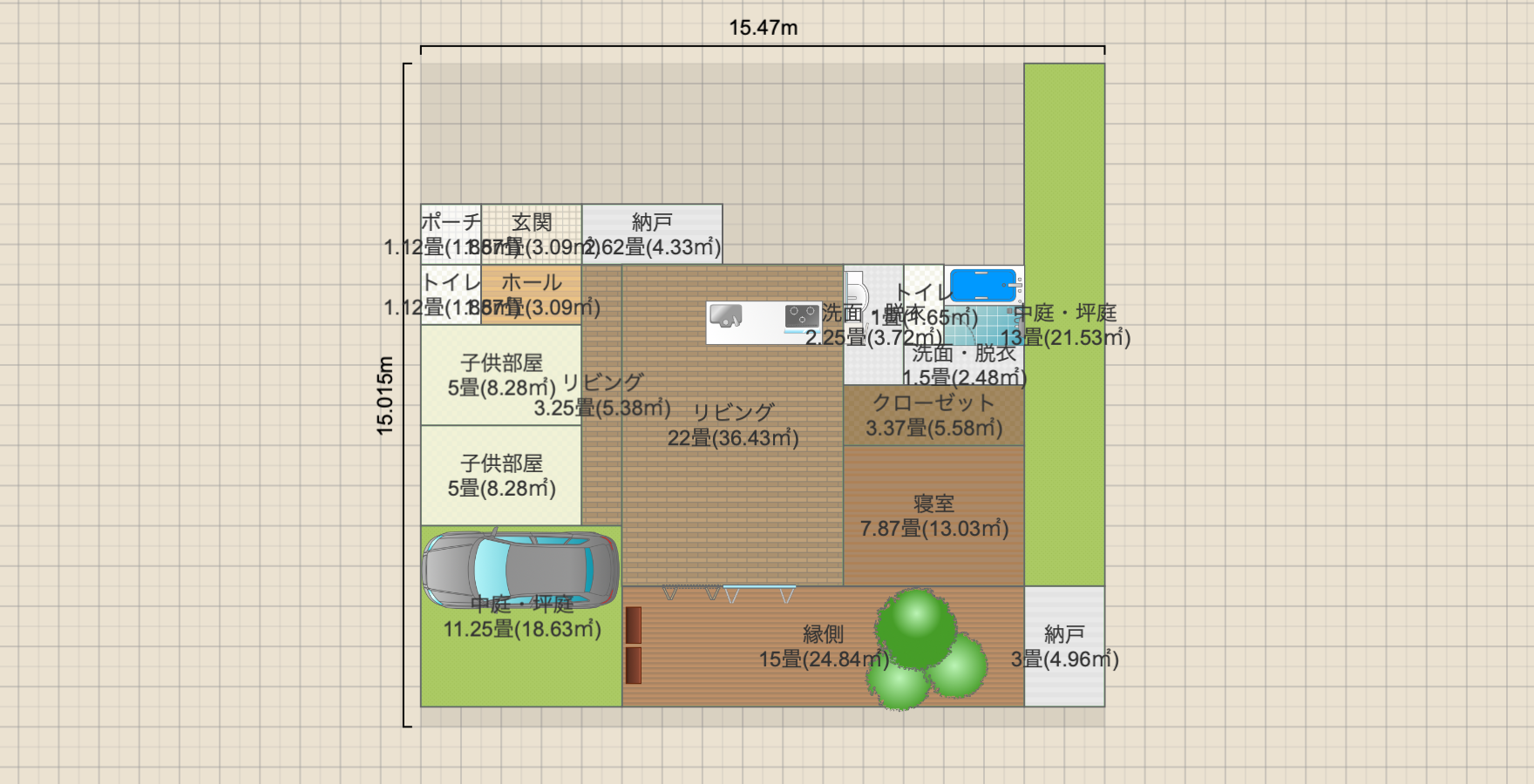 小竹最終１