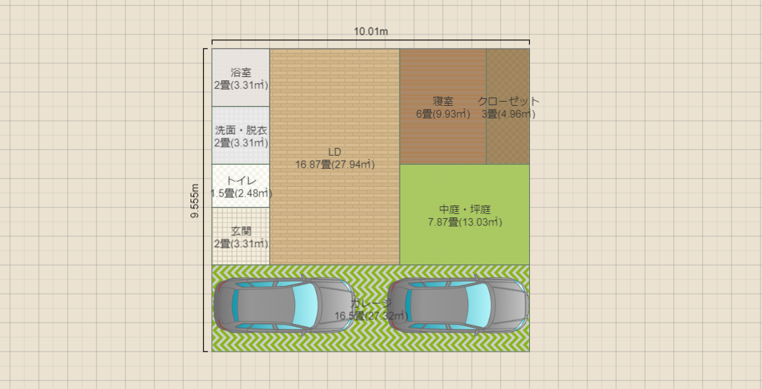 名称未設定