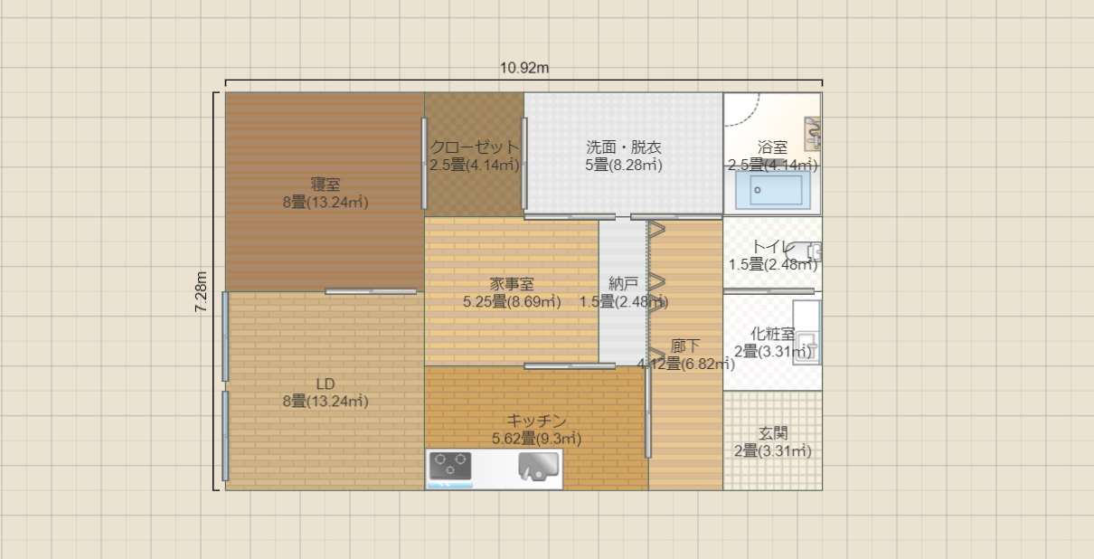 名称未設定