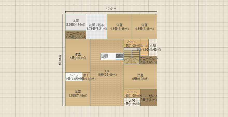 名称未設定