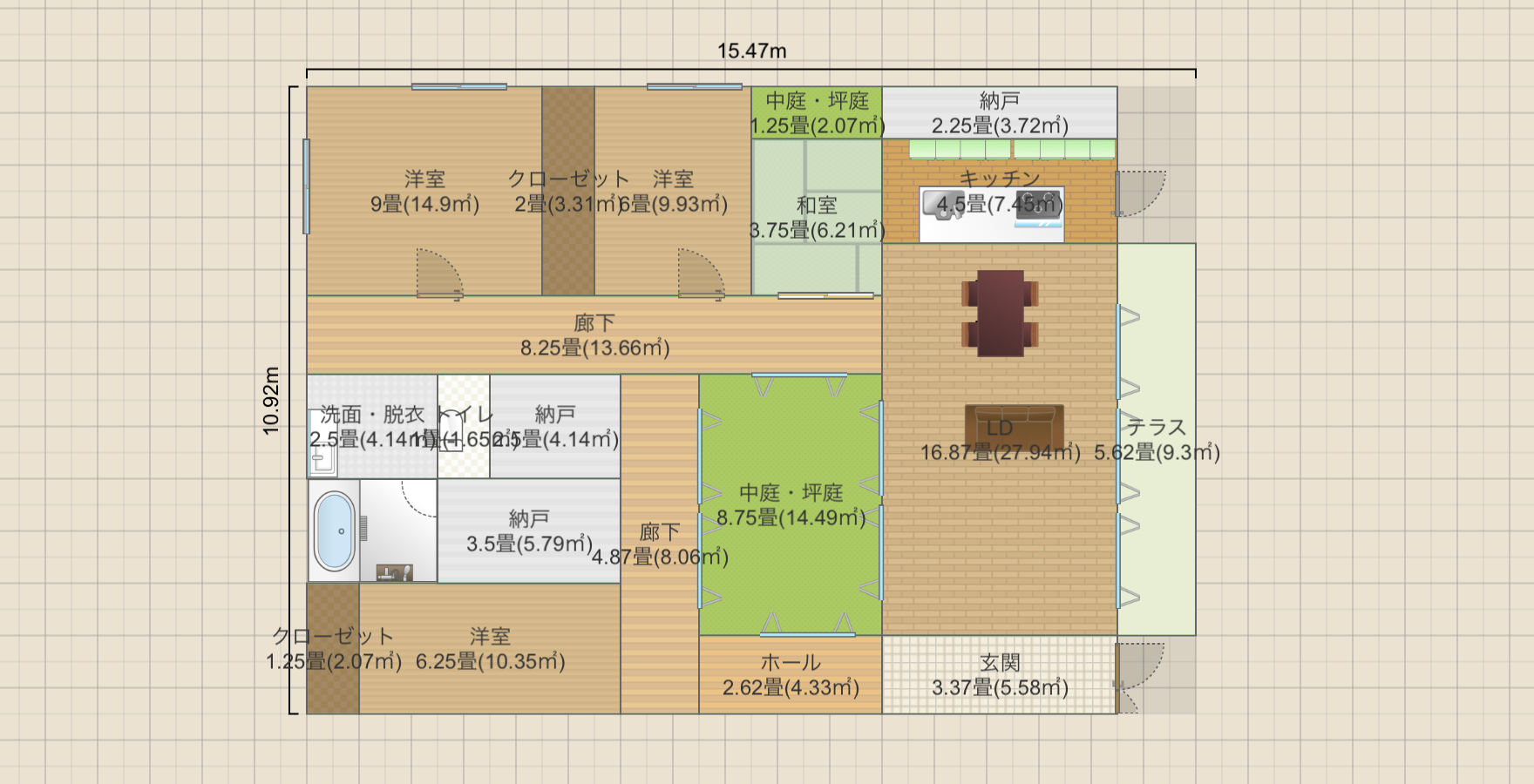 名称未設定