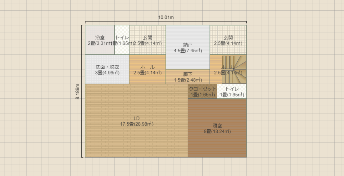 名称未設定