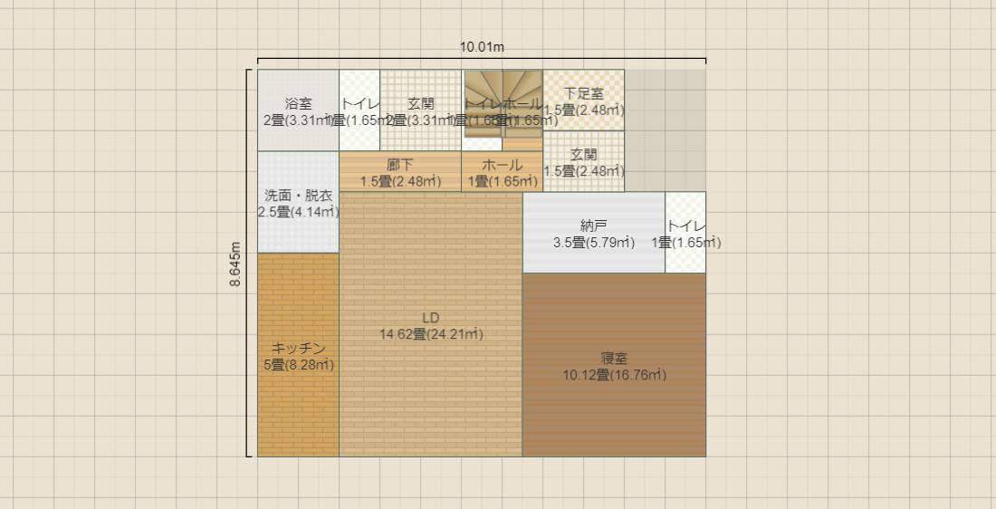 名称未設定