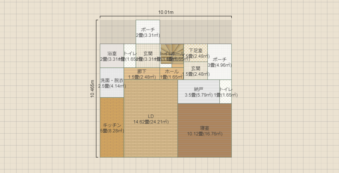 名称未設定