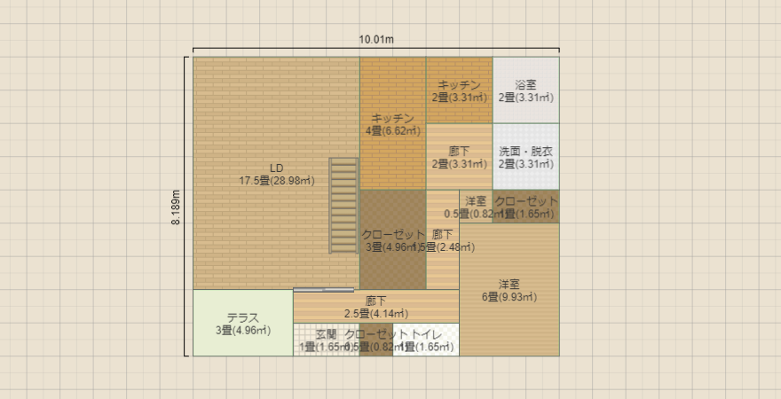 名称未設定