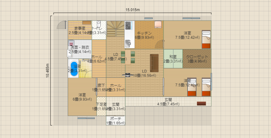 名称未設定