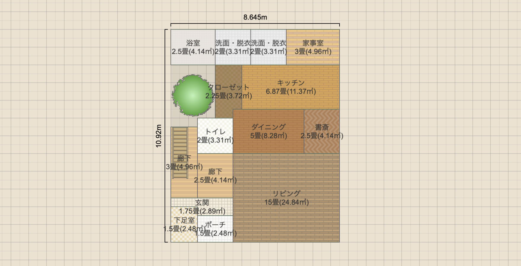 2