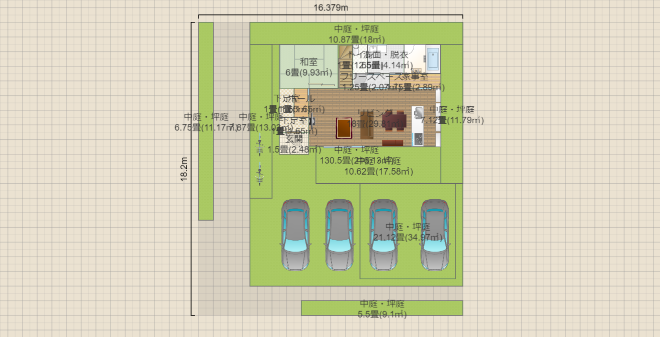 名称未設定