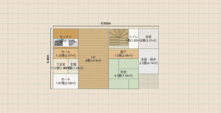 名称未設定