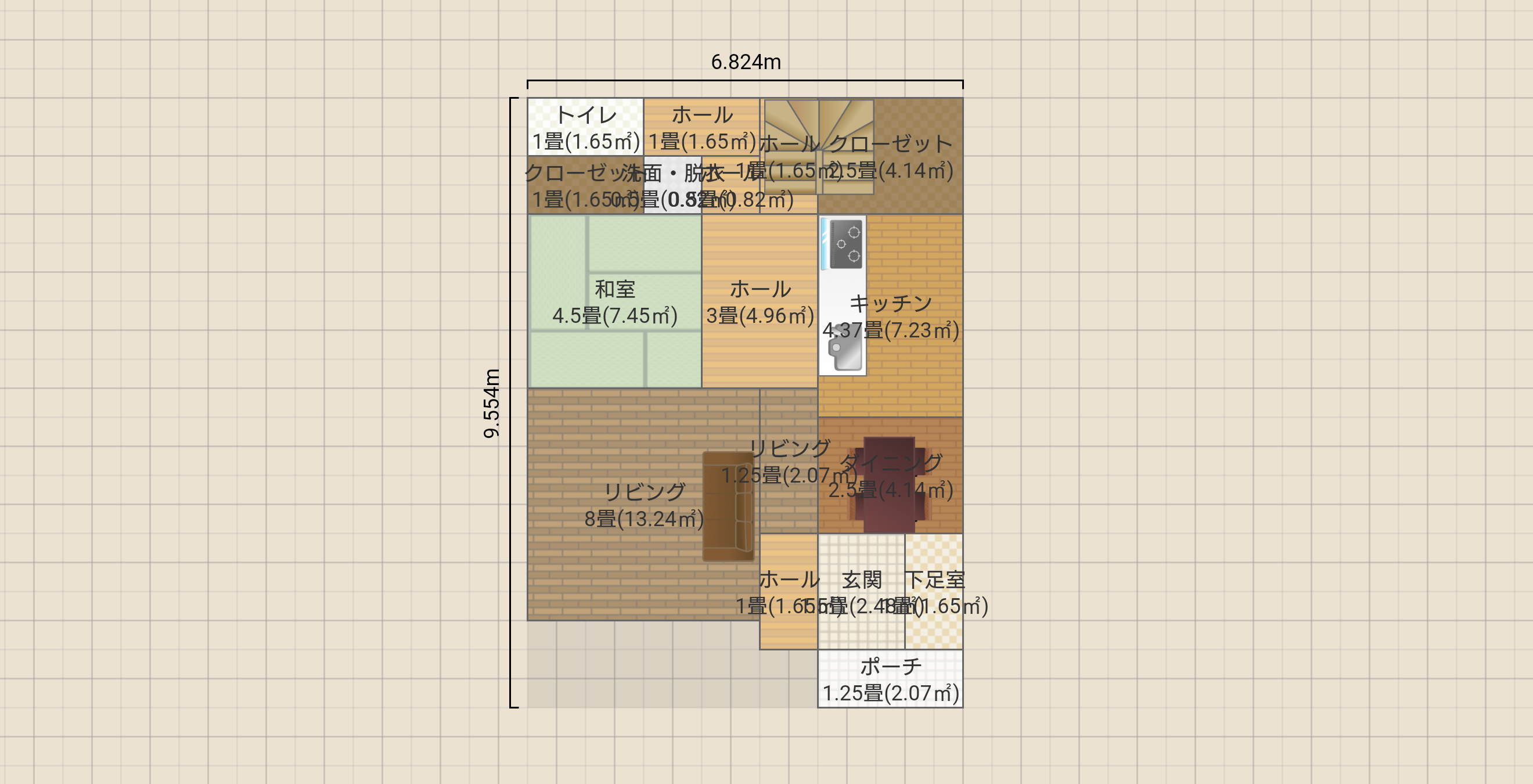 名称未設定