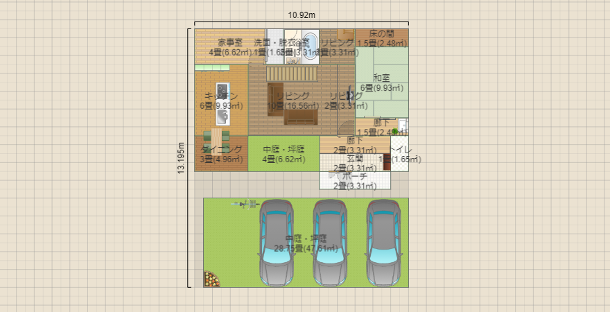 たかまる19