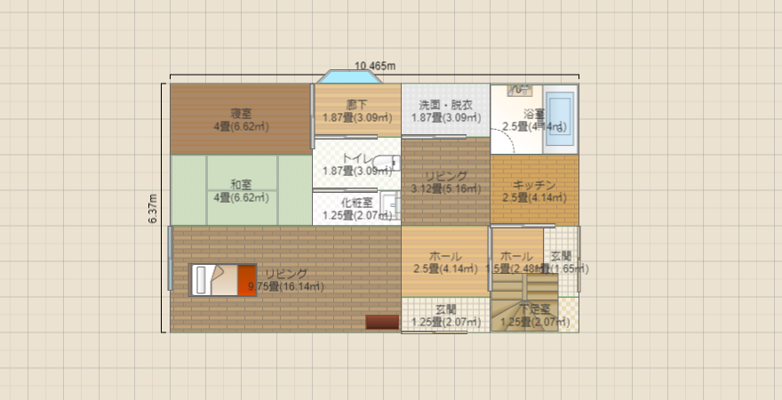 名称未設定