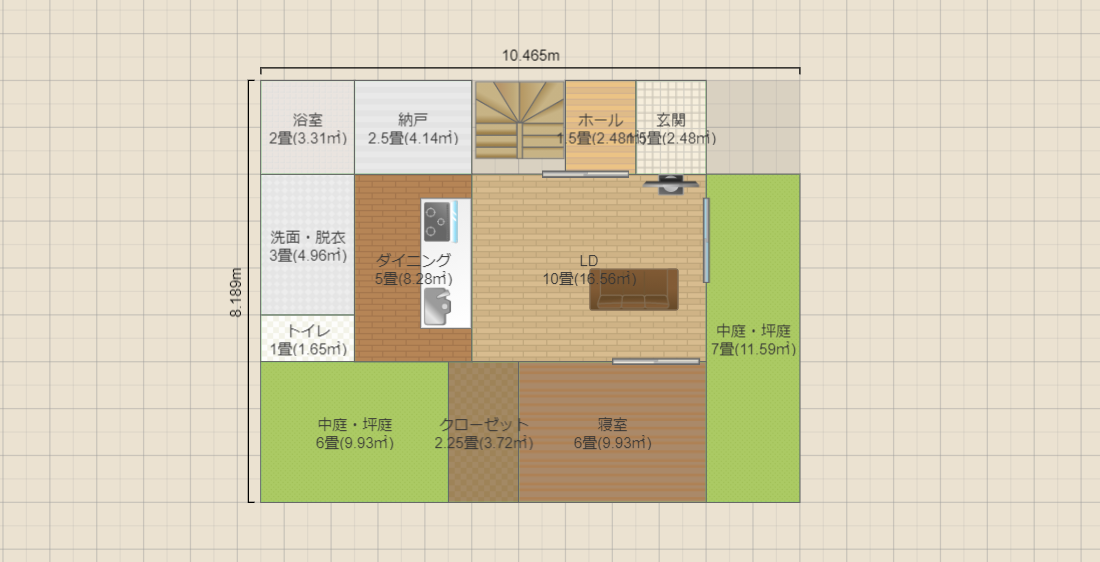 名称未設定