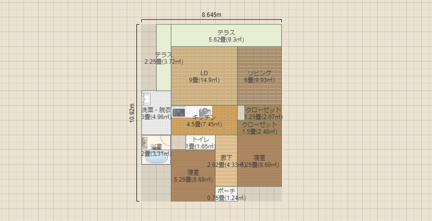 名称未設定