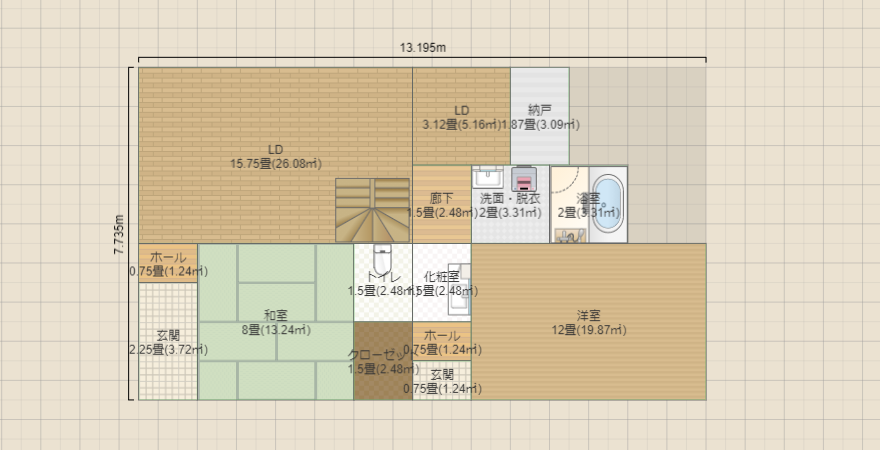 名称未設定