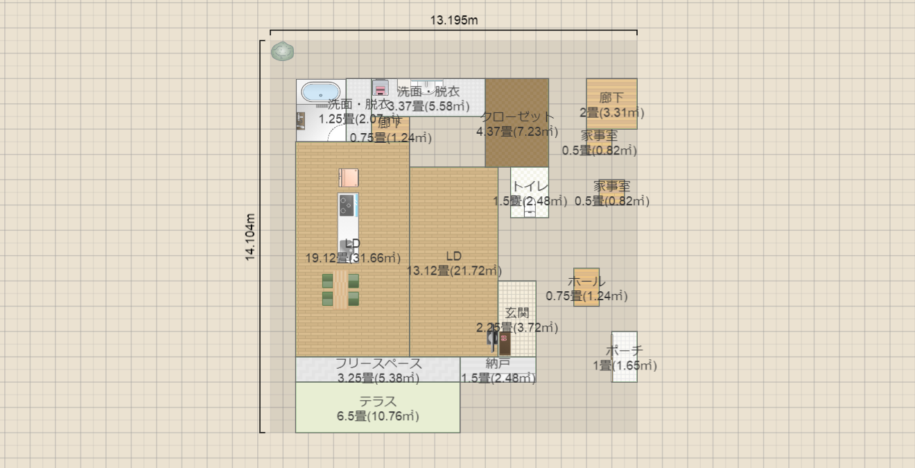 名称未設定