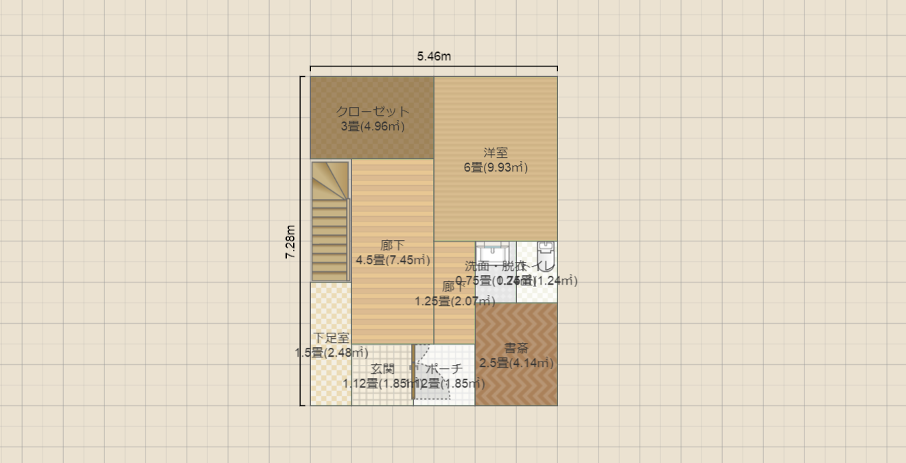 悩んでおかしくなりそう