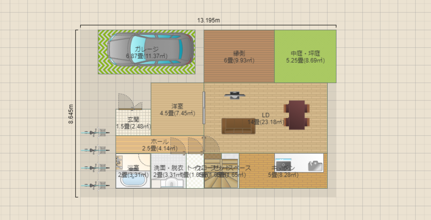 名称未設定