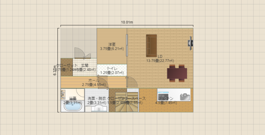 名称未設定2