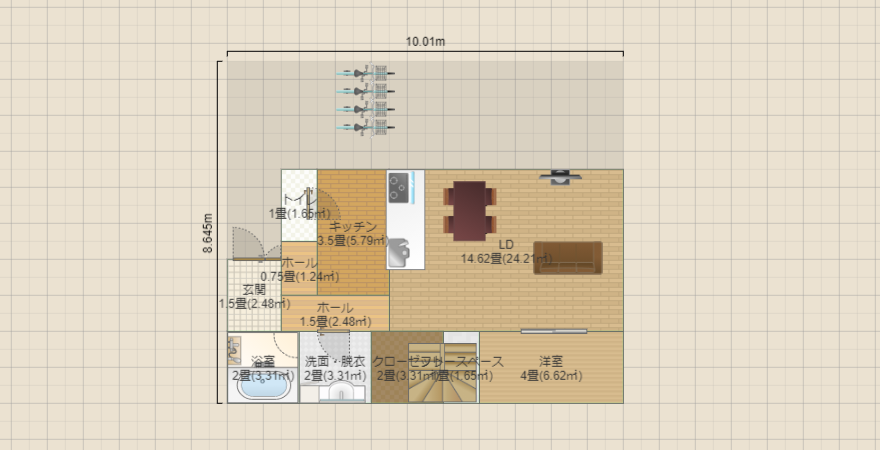 名称未設定5