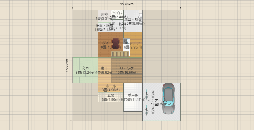 名称未設定