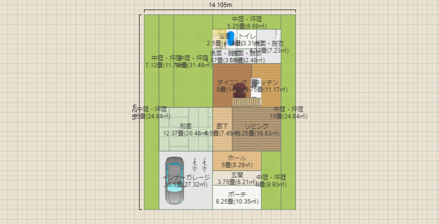 名称未設定