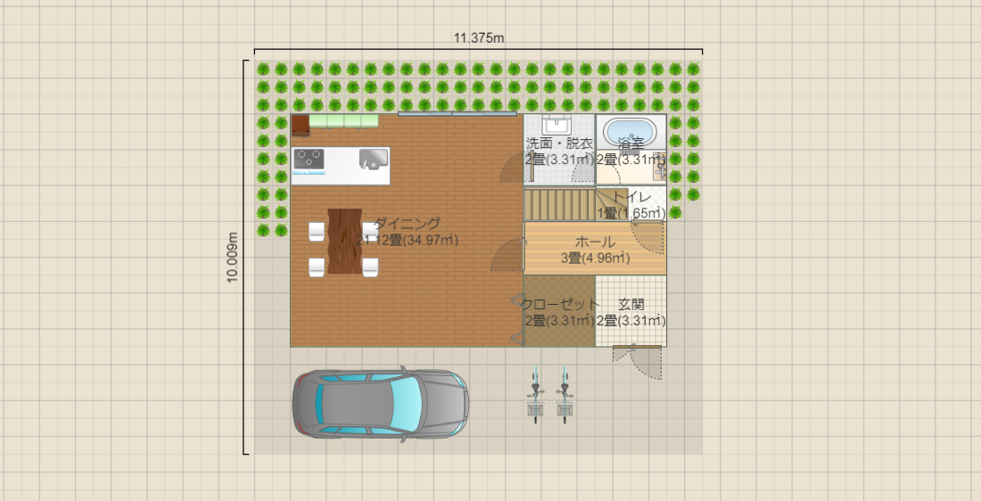 名称未設定