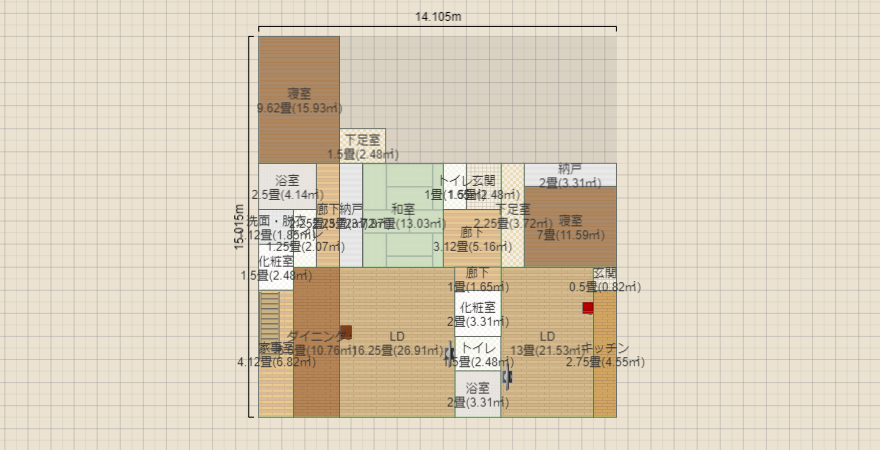 名称未設定