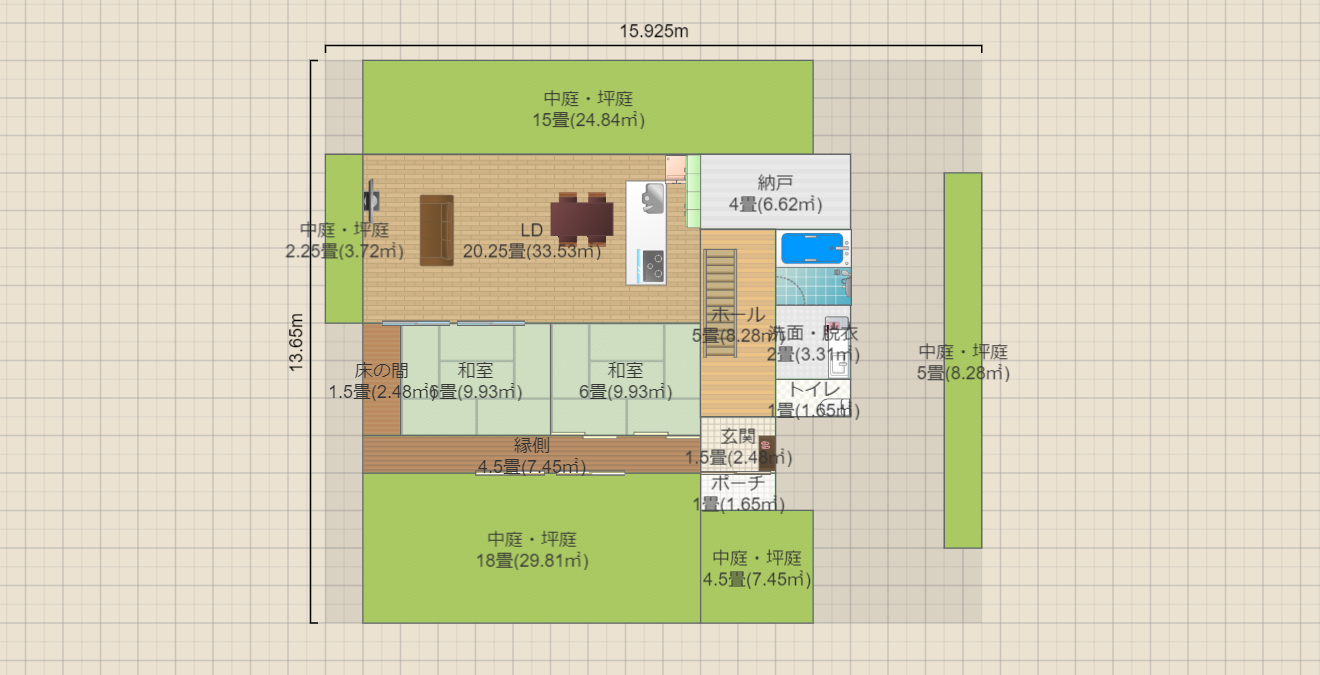 名称未設定