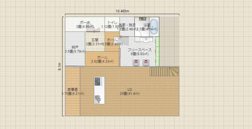 名称未設定