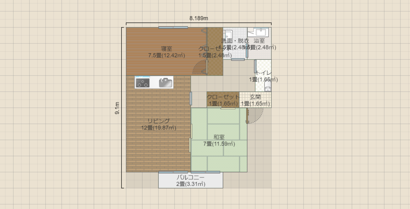 名称未設定