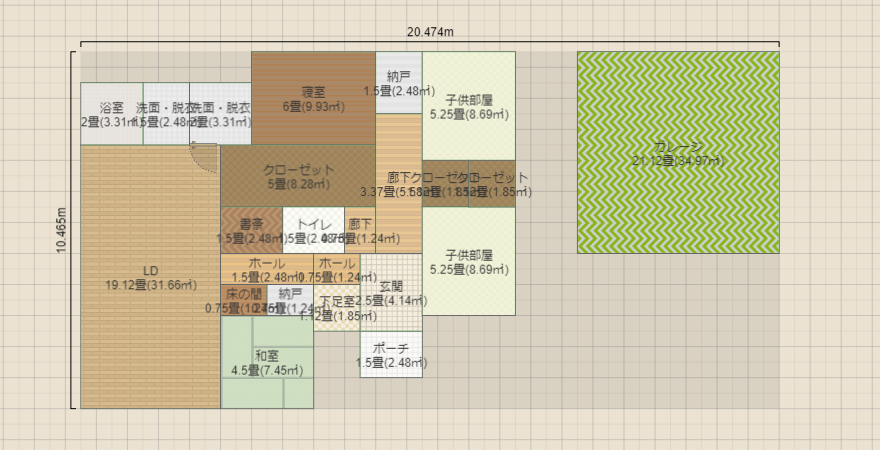 候補14