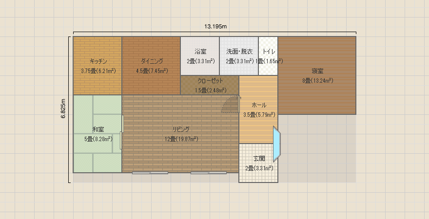 名称未設定