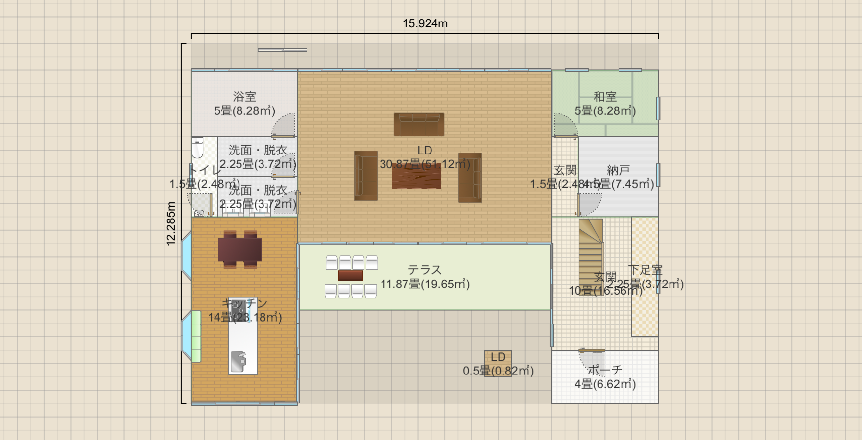 名称未設定