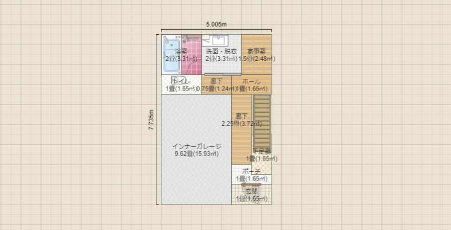 名称未設定