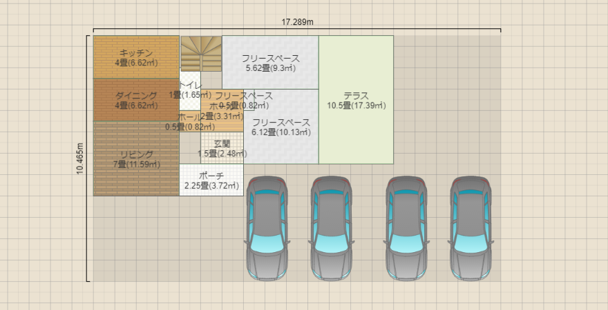 名称未設定