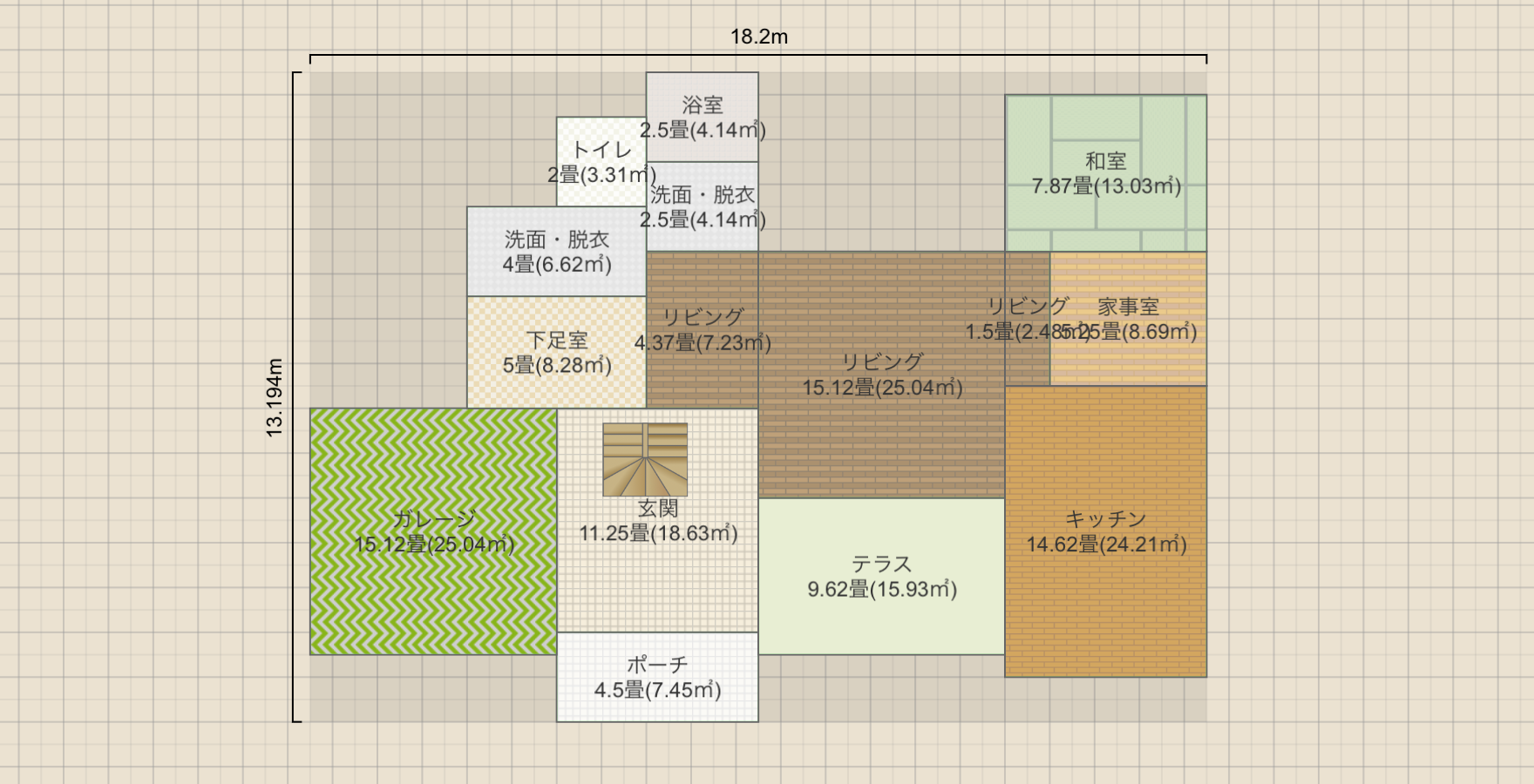 名称未設定