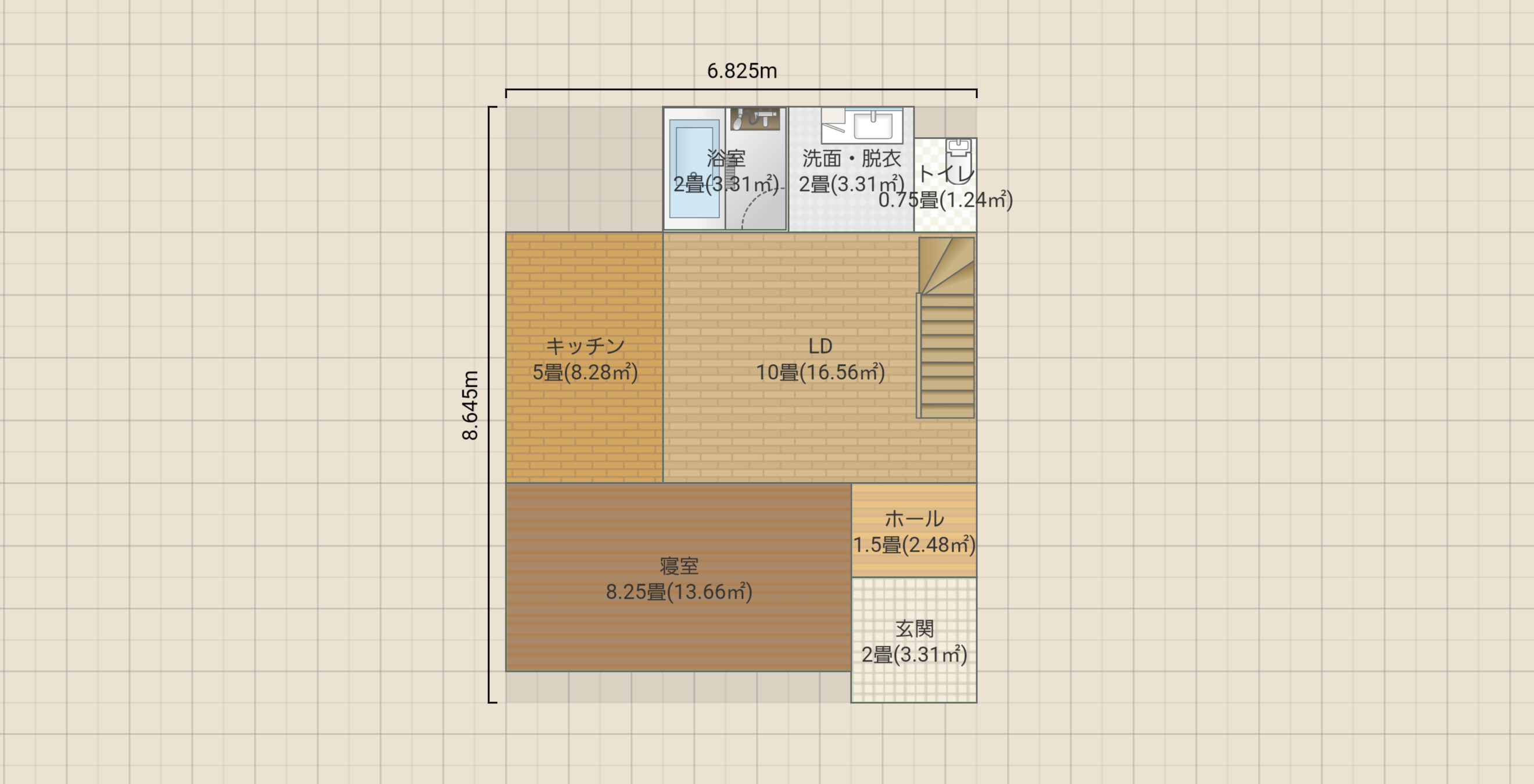 名称未設定