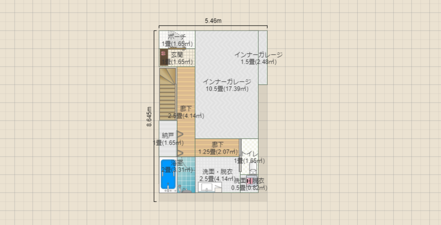 名称未設定