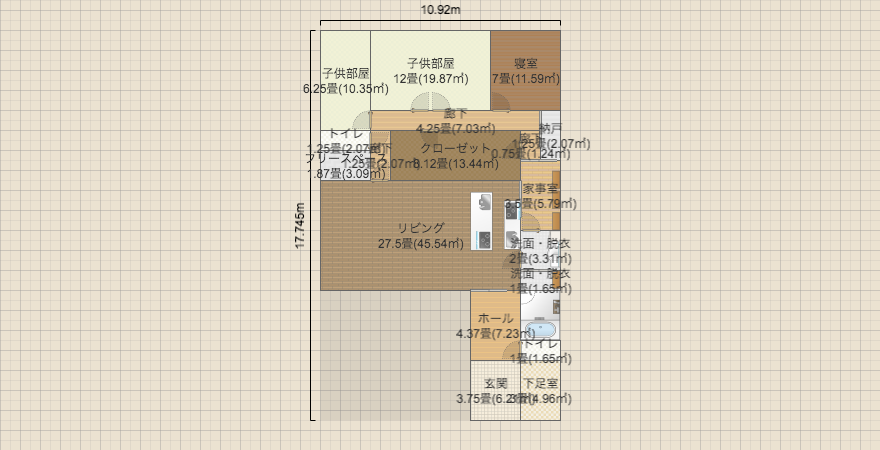 名称未設定