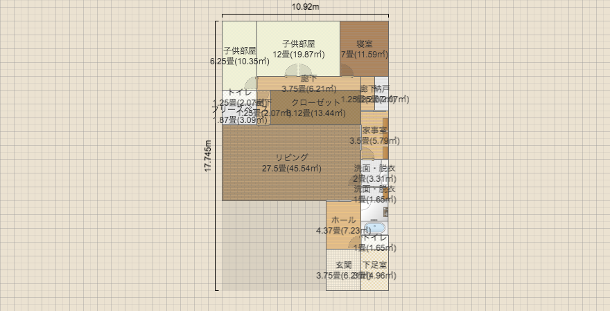 名称未設定